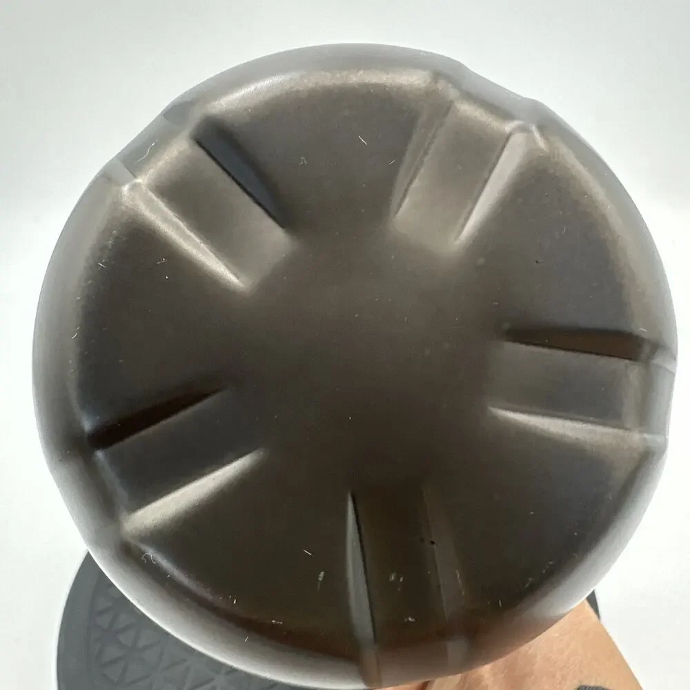 Tyent stainless steel